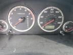 2006 Honda Cr-V Ex იყიდება Harleyville-ში, SC - Front End