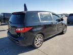 2012 Mazda 5  للبيع في Grand Prairie، TX - Side