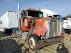 1987 Kenworth Unknown zu verkaufen in Columbia, MO - Front End