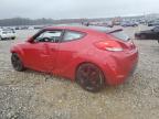 2017 Hyundai Veloster  for Sale in Memphis, TN - Front End
