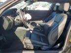 2008 Bmw 135 I zu verkaufen in Colton, CA - Front End