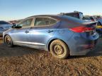 2017 Hyundai Elantra Se for Sale in Brighton, CO - Normal Wear