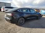 2018 Tesla Model 3  de vânzare în Las Vegas, NV - Front End