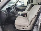 2008 Ford Explorer Xlt იყიდება Woodburn-ში, OR - All Over