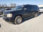 2007 Chevrolet Suburban C1500 en Venta en Spartanburg, SC - Water/Flood