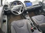 Cartersville, GA에서 판매 중인 2013 Honda Fit Sport - Front End