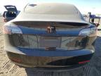 Adelanto, CA에서 판매 중인 2023 Tesla Model 3  - All Over