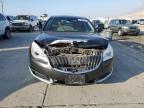 2015 Buick Regal  de vânzare în Farr West, UT - Frame Damage