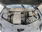 2012 Gmc Terrain Sle продається в Hillsborough, NJ - Rear End
