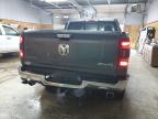 2020 Ram 1500 Big Horn/Lone Star იყიდება Kincheloe-ში, MI - Side