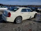 2006 Chrysler 300C  zu verkaufen in Cahokia Heights, IL - Front End