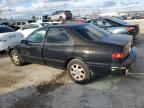 1999 Toyota Camry Le na sprzedaż w Lexington, KY - Normal Wear