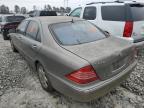 Loganville, GA에서 판매 중인 2006 Mercedes-Benz S 430 4Matic - Front End