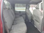 2015 Ford F150 Supercrew na sprzedaż w Leroy, NY - Front End