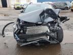 2024 Kia Sportage X Line na sprzedaż w Woodhaven, MI - Front End