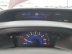 2013 HONDA CIVIC LX à vendre chez Copart ON - COOKSTOWN