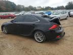 2017 Lexus Is 200T للبيع في Theodore، AL - Rear End
