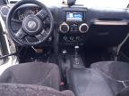 1C4BJWDGXHL****** Wrecked 2017 Jeep Wrangler in AK - Anchorage