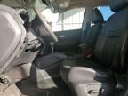 2016 Nissan Rogue S იყიდება Cartersville-ში, GA - Front End