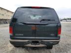 2003 Ford Excursion Limited იყიდება Opa Locka-ში, FL - Undercarriage
