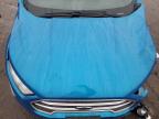 Woodhaven, MI에서 판매 중인 2018 Ford Ecosport Se - Front End