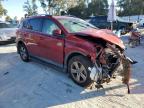 2015 Toyota Rav4 Xle de vânzare în Ocala, FL - Front End