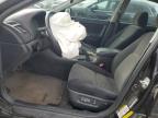 2004 Toyota Camry Le   zu verkaufen in Earlington, KY - Front End
