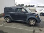 2007 Honda Element Lx for Sale in Vallejo, CA - Front End