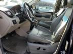 2012 Volkswagen Routan Se de vânzare în Marlboro, NY - Normal Wear