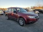 2009 Subaru Forester 2.5X for Sale in Assonet, MA - Minor Dent/Scratches