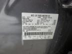 Wayland, MI에서 판매 중인 2013 Ford Explorer Limited - Rear End