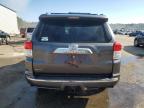 2012 Toyota 4Runner Sr5 na sprzedaż w Harleyville, SC - Side