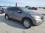 2015 Honda Cr-V Ex en Venta en Grand Prairie, TX - Undercarriage