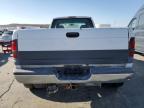 2002 Ram 3500 for Sale in Tulsa, OK - Rear End