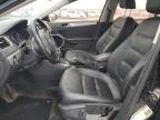 2014 Volkswagen Jetta Se for Sale in Sikeston, MO - Front End