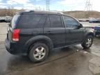 2006 Saturn Vue  იყიდება Littleton-ში, CO - Front End