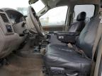 2006 Dodge Ram 2500 St en Venta en Eugene, OR - All Over