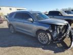 Kansas City, KS에서 판매 중인 2020 Hyundai Palisade Limited - Front End