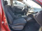 2014 Nissan Sentra S იყიდება Oklahoma City-ში, OK - Front End