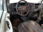 2012 Chevrolet Express G3500  zu verkaufen in Greenwood, NE - Mechanical