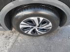 2024 VOLKSWAGEN ID4 LIFE E for sale at Copart WHITBURN