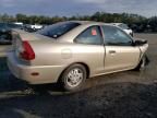 1999 Mitsubishi Mirage De zu verkaufen in Savannah, GA - Front End