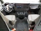 2015 Gmc Savana G2500 na sprzedaż w West Warren, MA - Front End