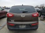 Pekin, IL에서 판매 중인 2013 Kia Sportage Base - Front End