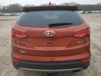 2015 Hyundai Santa Fe Sport  за продажба в Apopka, FL - Minor Dent/Scratches