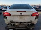 2017 Ford Focus Se for Sale in Nampa, ID - All Over