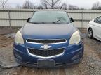 2010 Chevrolet Equinox Lt na sprzedaż w Hillsborough, NJ - Normal Wear