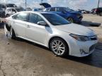 2013 Toyota Avalon Base продається в Lebanon, TN - Rear End