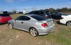 2005 Hyundai Tiburon Gt за продажба в Apopka, FL - Mechanical