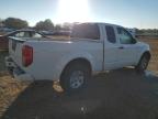 2019 Nissan Frontier S for Sale in Tanner, AL - Front End